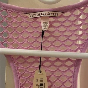 Victoria’s secret dress